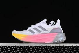 Picture of Adidas Ultraboost _SKUfw18028506168384084fw